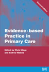 Evidence Based Practice in Primary Care 2nd Edn